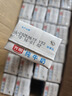 光明纯牛奶250mL*24盒 家庭量贩装浓醇营养早餐伴侣 实拍图