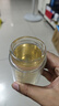 乐品乐茶特级明前雀舌2025新茶绿茶四川峨眉山茶叶250g 实拍图