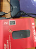 闪迪（SanDisk）2TB Type-c USB3.2移动固态硬盘（PSSD）E30高速 移动SSD 读速800MB/s 兼容手机笔记本电脑 实拍图