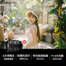 索尼（SONY）FE 50mm F1.4 GM 全画幅大光圈定焦G大师镜头 人像摄影(SEL50F14GM) 实拍图