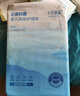 十月结晶婴儿一次性加厚隔尿垫80片33*45cm尿垫护理垫防水透气隔尿垫婴儿 实拍图