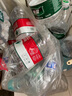 3M 净水器家用净水机0废水直饮厨下2.4L/分大流量4000升处理量800G过滤器 DWS2500 CN 实拍图