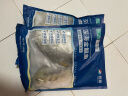 翔泰 海南金鲳鱼净重900g 2条装  鱼类生鲜 烧烤 火锅食材 海鲜水产 实拍图