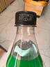 可口可乐（Coca-Cola）雪碧 Sprite 冰柠酷莓 汽水 碳酸饮料 500ml*12瓶 整箱装 实拍图