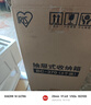爱丽思（IRIS）抽屉式收纳箱收纳盒家用塑料衣物内衣玩具收纳柜可叠加塑料整理箱 【三个*卡其色】16L面宽26.4*深37 加厚材质 实拍图