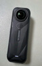 Insta360影石 X5 全景运动相机 8K高清instax360x5防抖防水手持口袋摄像机Vlog直播摄像头摩托车骑行记录仪 标配【咨询立减】 128G内存卡 实拍图
