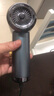 吸尘器无线车载吸尘器家用工业吸尘器吸尘器手持扫地机器人非戴森吸尘器洗地机 【顶配款】吸尘器 实拍图