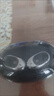 纽曼（Newmine）骨传导概念蓝牙耳机无线【真|不漏音】开放式不入耳挂耳式运动跑步长续航通话降噪适用苹果华为 JM05升级版|耀石黑 实拍图