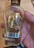 劲牌 毛铺系列苦荞酒 50/75/100/125ml 品鉴酒 42.8度 100mL 1瓶 尊享品鉴酒 实拍图