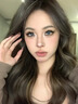 BEAUTY NOTES口红唇线笔不沾杯不掉色哑光滋润显白双头防水不脱色03#焦糖枣泥 实拍图