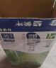 蒙牛低脂高钙牛奶250ml*24盒 每100ml含125mg钙 健身伴侣（礼盒装） 实拍图