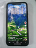 诺凯威 适用苹果X屏幕总成iphonex/xs max XR手机维修触摸内外液晶显示屏 11屏幕总成 苹果XSMax屏幕总成【纯原柔性OLED游戏屏】 实拍图