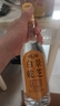 景芝 白乾老字号 高度白酒 52度500ml*6瓶 整箱装父亲节礼物 实拍图
