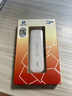 yoze随身wifi6【送1500G】免插卡移动wifi联通移动随行无线不限速通用流量便携式路由卡托车载上网宝 实拍图