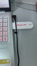 纽曼随身wifi可移动无线wifi免插卡网卡随行便携式4g无限路由器车载USB上网宝全国通用流量2024款 实拍图