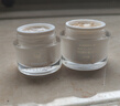 麦吉丽（mageline）贵妇美颜膏 抗皱紧致保湿一抹提亮素颜霜面霜 20g 实拍图