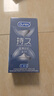 杜蕾斯（durex） 延时避孕套男专用持久 安全套超薄延时6只 超薄 情趣成人用品 实拍图