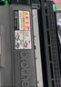 绘威适用兄弟mfc7360硒鼓架7470d fax2890 dcp7057 hl2240 7060 7860dn tn2215/2225墨粉盒 DR-2250打印机 实拍图