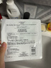 欧莱雅复颜积雪草微精华面膜补水15片保湿抗皱护肤品生日礼物 实拍图
