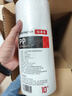 GOOTHO大白瓶前置过滤器 全屋家用自来水过滤净水器大通量大蓝瓶中央过滤通用滤芯除余氯阻垢 10寸单联基础过滤【1微米PP棉】 实拍图