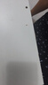 众淘梳妆台小户型卧室小型化妆台小型化妆桌卧室现代简约 【镇店之宝】LED灯圆镜+凳子 实拍图