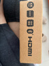 3516wifi通用电视4K网络机顶盒全网通免费机顶盒高清看电视终身Ivip 4K影音+【双频豪华版本】5G 实拍图