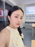 【官网原装Pro2】蓝牙耳机苹果主动降噪airpods pro二代华强北五代iphone16手机15无线入耳式第2代正品 【2025最新款 Pro2代原版顶配全功能】 官网原装主动降噪+滑动调音+空间 实拍图