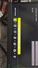 微星（MSI）MAG B850M MORTAR WIFI 迫击炮主板 支持CPU AMD 9950X/9800X3D/9700X/9600X(AMD B850/AM5接口) 实拍图