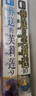 葬送的芙莉莲（9-10合辑）山田钟人著中文简体 跨越百年的冒险与生命叙事 精灵少女芙莉莲的自我救赎之旅 暗黑治愈系漫画 成人向奇幻史诗 日本动漫小说漫画系列轻小说9-10册 实拍图
