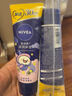妮维雅（NIVEA）深层滋润护手霜50ml滋润保湿防止干裂护手霜 实拍图