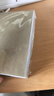 得力（deli）6英寸 200g高光面照片纸 相片打印纸 100张/包 11821 实拍图