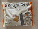 京鲜生&富美鹤城河南花生小珍珠山核桃味带壳花生1斤装源头直发 实拍图