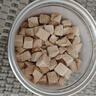 麦富迪冻干 猫咪零食猫冻干成幼猫营养解馋三文鱼360g 实拍图