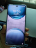 vivo X100s 蔡司超级长焦 蓝晶 x 天玑9300+ 7.8mm超薄直屏 拍照手机 青云 16GB+512GB 实拍图