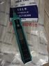 宝工（Pro'sKit）试电笔验电笔电工笔电工NT-320-C 数显智能验电笔 实拍图