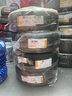 倍耐力轮胎防爆胎225/55R17 97Y 新P7(R-F)(*)原配宝马5系 实拍图