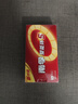 南孚7号电池8粒 七号碱性 聚能环5代 适用遥控器/体脂秤/血压计/计算器/无线鼠标/耳温枪/血糖仪等 实拍图