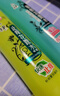六神【防蚊喷雾】冰莲香型花露水180ml*1(蚊怕水 驱蚊液舒缓清新空气) 实拍图