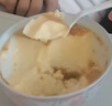无抗鲜鸡蛋 谷物喂养鲜鸡蛋 单枚50g-60g 早餐食材 蛋香味十足 30枚装 实拍图