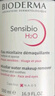 贝德玛（BIODERMA）【618狂欢】舒妍洁肤液明星同款卸妆水粉水500ml护肤品敏肌 实拍图