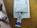 伟吉森（WEIJISEN）水下粘接密封胶鱼缸漏水堵漏胶强力修补水桶水箱玻璃带水补漏胶水 水中粘接密封胶 实拍图