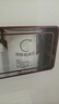 美的净水器滤芯—适用于超滤机MU136A-4、MRC1586A-50G、 MRC1687A-50G M6系列 RO-50G反渗透滤芯 实拍图