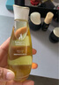 袋鼠妈妈橄榄油淡化纹准孕妇护理油修护精华油护肤专用舒纹妊娠油96ml 实拍图