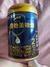 世喜婴儿学饮杯6个月以上鸭嘴杯PPSU喝水奶瓶重力球吸管水杯300ml 实拍图