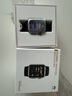 华为（HUAWEI）WATCH D2幻夜黑 华为智能手表动态血压监测一键微体检再升级多种健康研究轻巧时尚华为新款血压表 实拍图