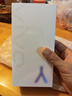 vivo Y200t 8GB+256GB 晴山【移动用户特惠】44W 6000mAh 120Hz金刚护眼 拍照 AI 手机 实拍图