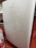 德业（Deye）除湿机/抽湿机 除湿量20升/天 家用轻音地下室干燥除潮吸湿器干衣机 京东小家智联 DYD-X20A3 实拍图