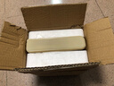 奥克斯（AUX）电煮锅小型1-2人分体式不粘电锅多功能宿舍泡面锅旅行出差折叠便携电水壶小火锅电热锅 1.8L礼包款 实拍图