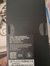 朗客适用苹果16e/14 /13/13pro钢化膜iPhone14/13手机膜绿光护眼膜全屏覆盖膜超薄玻璃防摔保护贴膜 实拍图