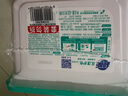 超能 内衣专用皂 222g 天然椰油 贴身衣物 抑菌去异味 实拍图